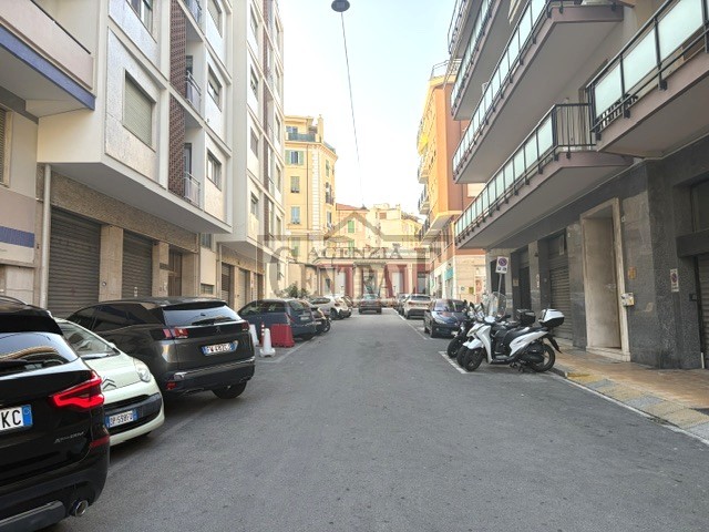Agenzia Immobiliare Centrale Sanremo